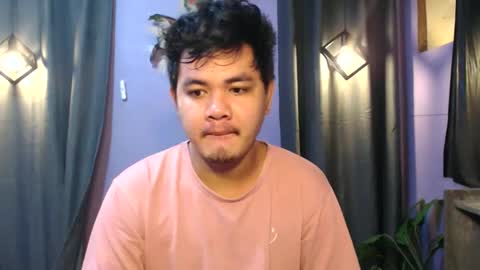 mr_olivercummerx online show from 11/01/25, 08:44