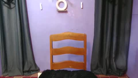 mr_olivercummerx online show from 11/06/25, 02:56