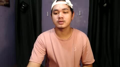 mr_olivercummerx online show from 11/29/25, 06:55