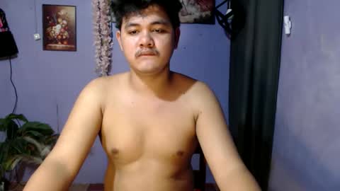 mr_olivercummerx online show from 03/02/26, 04:25