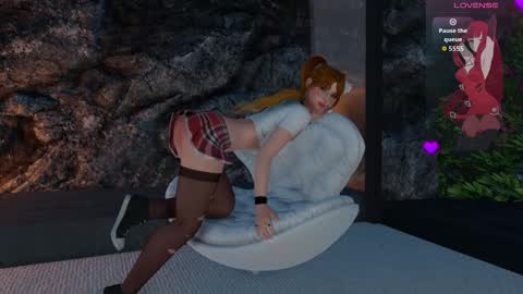 mr_pepper51 online show from 09/09/25, 09:53