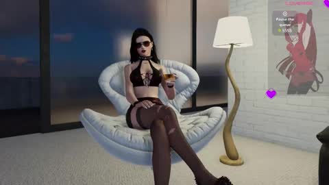 mr_pepper51 online show from 09/12/25, 10:04