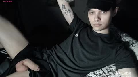 Snapshot of mr_pim_2_0 chatting on 05/31/26, 02:46 Nikita ------------- online show from 05/31/26, 02:46