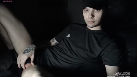 Snapshot of mr_pim_2_0 chatting on 06/27/26, 07:19 Nikita ------------- online show from 06/27/26, 07:19
