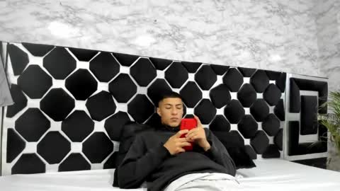 Mr Porn  online show from 05/02/26, 03:17