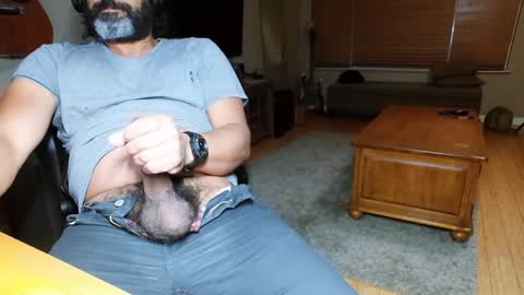 Rabbit online show from 12/12/24, 05:52