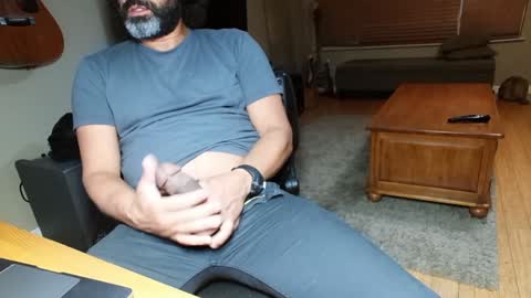 Rabbit online show from 12/14/24, 06:35