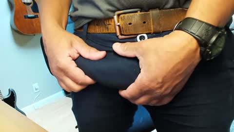 Rabbit online show from 12/27/24, 09:43