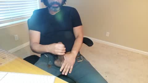 Rabbit online show from 03/09/25, 01:56