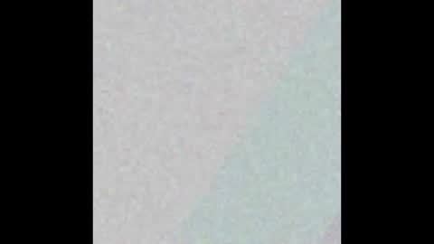 AARON online show from 01/16/25, 03:02