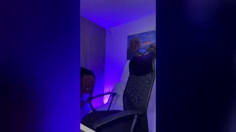 Santos online show from 06/15/26, 08:00