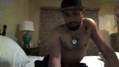 Snapshot of mr_skante chatting on 03/02/26, 10:22 klowstud online show from 03/02/26, 10:22