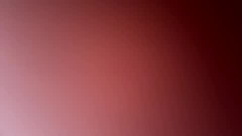Snapshot of mr_smoove098 chatting on 02/02/25, 04:26 mr_smoove098 online show from 02/02/25, 04:26