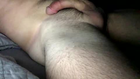 mr_smoove098 online show from 11/10/25, 04:55