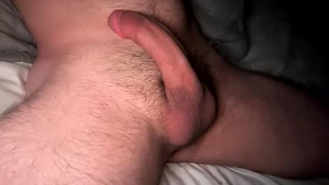 mr_smoove098 online show from 03/19/26, 03:54