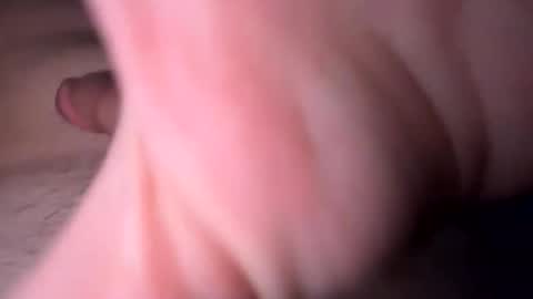mr_smoove098 online show from 04/06/26, 02:42