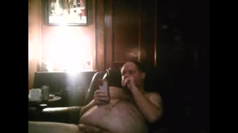 mr_solo69_ online show from 03/13/26, 05:58
