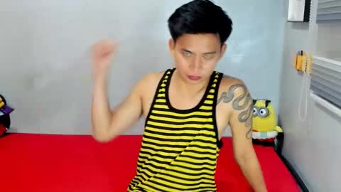 KYLE online show from 10/22/25, 11:43