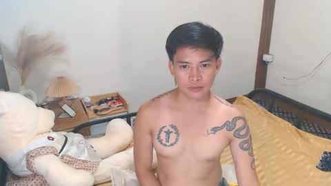 KYLE online show from 03/20/26, 03:06