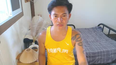 KYLE online show from 04/10/26, 03:56