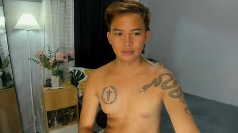 KYLE online show from 04/20/26, 02:42