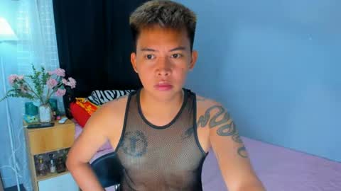 KYLE online show from 06/09/26, 12:39