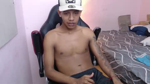 Snapshot of mr_stiven_ chatting on 01/13/25, 01:56 mr_stiven_ online show from 01/13/25, 01:56