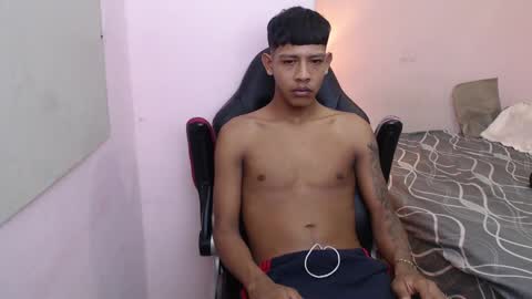 Snapshot of mr_stiven_ chatting on 01/14/25, 05:51 mr_stiven_ online show from 01/14/25, 05:51