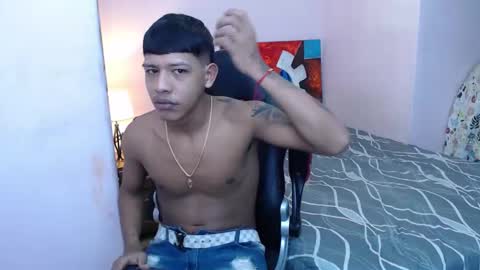 Snapshot of mr_stiven_ chatting on 02/07/25, 02:40 mr_stiven_ online show from 02/07/25, 02:40