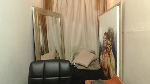 mr_stiven_ online show from 12/03/25, 03:58