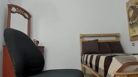 mr_stiven_ online show from 02/28/26, 04:02