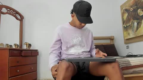 mr_stiven_ online show from 03/02/26, 02:58