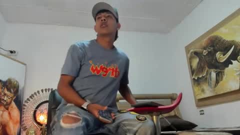 mr_stiven_ online show from 04/02/26, 06:22