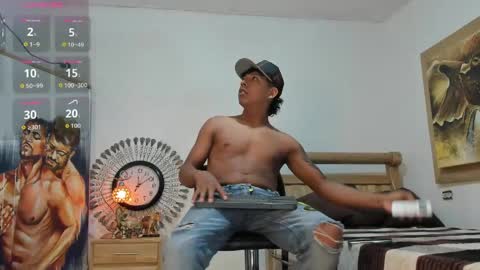 mr_stiven_ online show from 04/23/26, 03:08