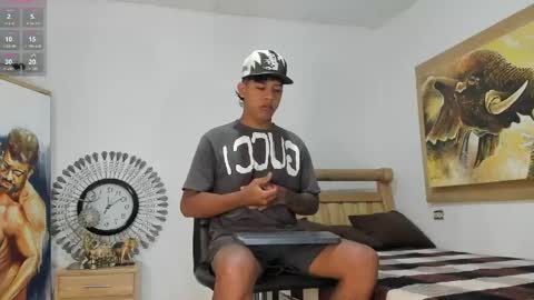 mr_stiven_ online show from 04/24/26, 03:31