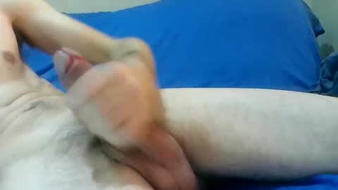 Mr Strangelove online show from 09/24/25, 01:42