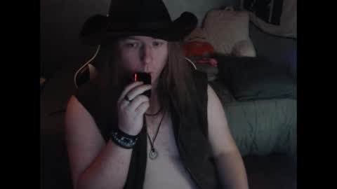 mr_strawberry online show from 12/18/25, 04:40