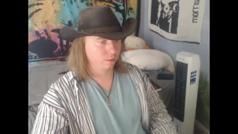 mr_strawberry online show from 04/02/26, 06:49