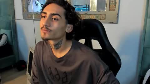 MR online show from 11/02/25, 02:58