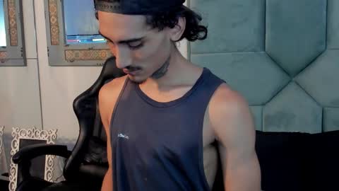 MR online show from 11/06/25, 03:40