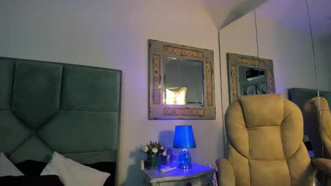 MR online show from 11/27/25, 03:30