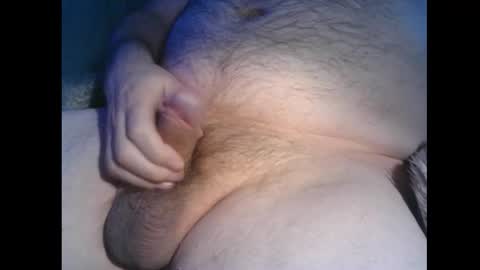 mr sweetandnice online show from 03/01/26, 08:05