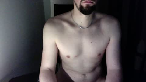 Snapshot of mr_teatime1989 chatting on 01/17/25, 09:39 the office guy online show from 01/17/25, 09:39