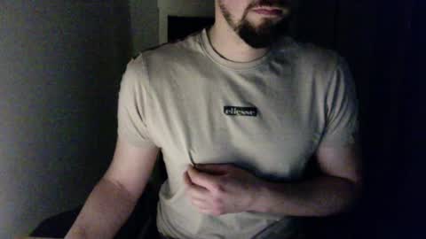 Snapshot of mr_teatime1989 chatting on 01/20/25, 05:06 the office guy online show from 01/20/25, 05:06