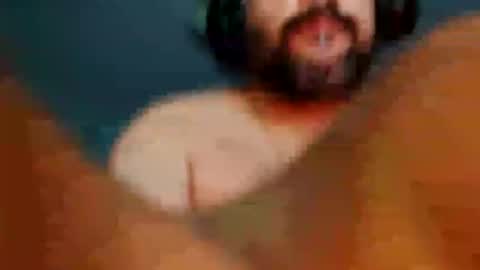 Snapshot of mr_therapy chatting on 03/18/26, 07:06 mr_therapy online show from 03/18/26, 07:06