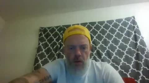 Snapshot of mr_top_goon chatting on 10/22/25, 03:40 Mr. Daddy online show from 10/22/25, 03:40