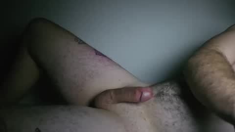 Snapshot of mr_uniball chatting on 02/15/26, 12:14 slmrush lover online show from 02/15/26, 12:14