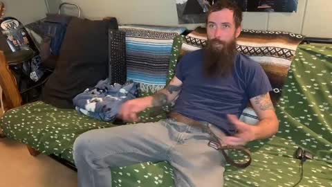 Valdor online show from 12/04/24, 11:57