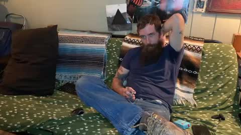 Valdor online show from 12/06/24, 11:36