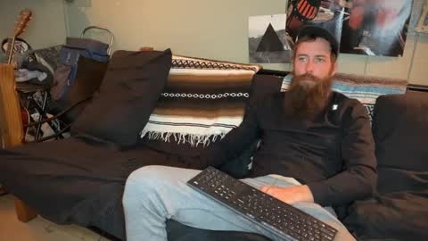 Valdor online show from 12/15/24, 06:59